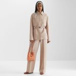 Fendi Origami Mini FF - Image 9